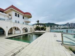 Tung Tau Wan Road image 1