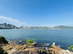 Tung Tau Wan Road image 2