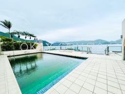 Tung Tau Wan Road image 4