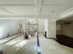Tung Tau Wan Road image 7