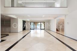 Tung Tau Wan Road image 5