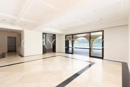 Tung Tau Wan Road image 6