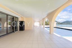 Tung Tau Wan Road image 4