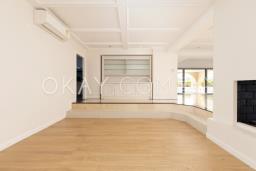 Tung Tau Wan Road image 8