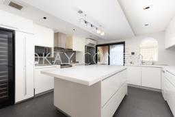 Tung Tau Wan Road image 10