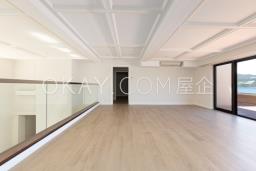 Tung Tau Wan Road image 9