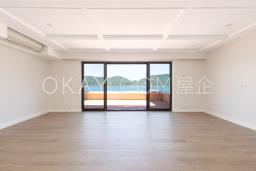 Tung Tau Wan Road image 7