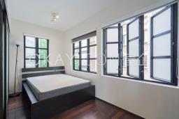 Tung Yuen Building image 1