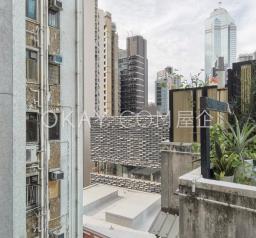 Tung Yuen Building image 5