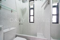 Tung Yuen Building image 5