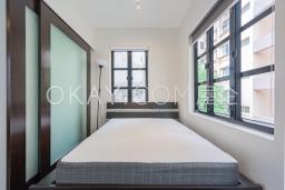 Tung Yuen Building image 9