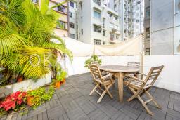 Tung Yuen Building image 1