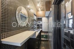 Tung Yuen Building image 5