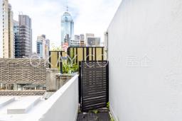 Tung Yuen Building image 10