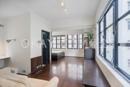 Tung Yuen Building image 8