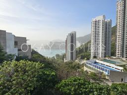 Twin Bay image 1