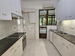 Twin Bay image 7