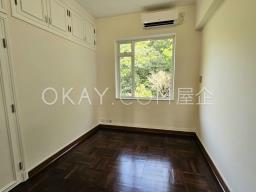 Twin Bay image 10