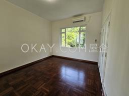 Twin Bay image 9