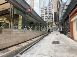 Two Artlane image 10