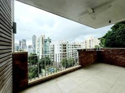 United Mansion image 1