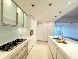 United Mansion image 2