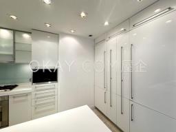 United Mansion image 4