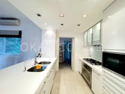 United Mansion image 3