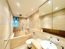 United Mansion image 5