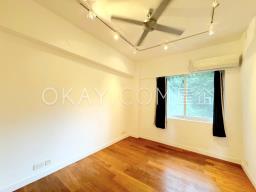 United Mansion image 6