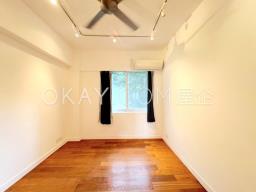 United Mansion image 7