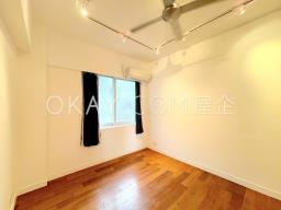 United Mansion image 8