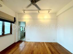 United Mansion image 10