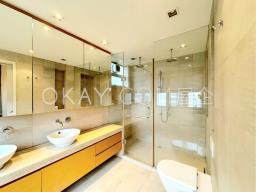 United Mansion image 9