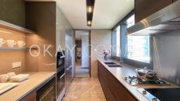 University Heights image 10