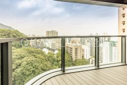 University Heights image 1
