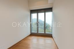 University Heights image 10