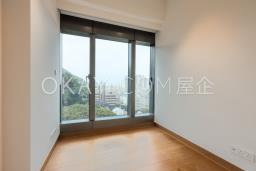 University Heights image 8
