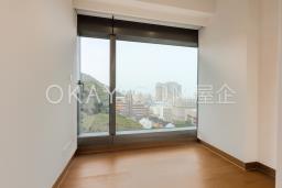 University Heights image 9