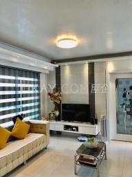 University Heights image 3