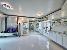 University Heights image 5
