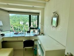 University Heights image 6