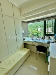 University Heights image 7