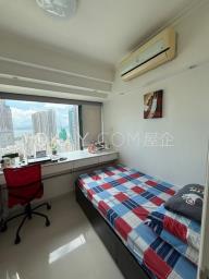 University Heights image 8