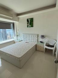 University Heights image 10
