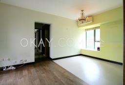 University Heights image 3