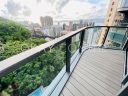 University Heights image 1