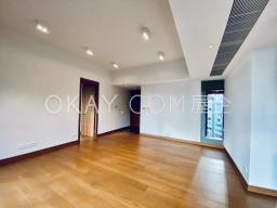 University Heights image 9