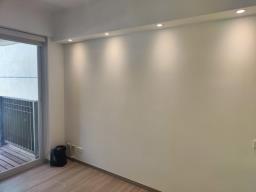 Urbana image 1