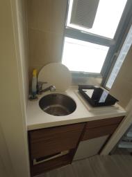 Urbana image 2
